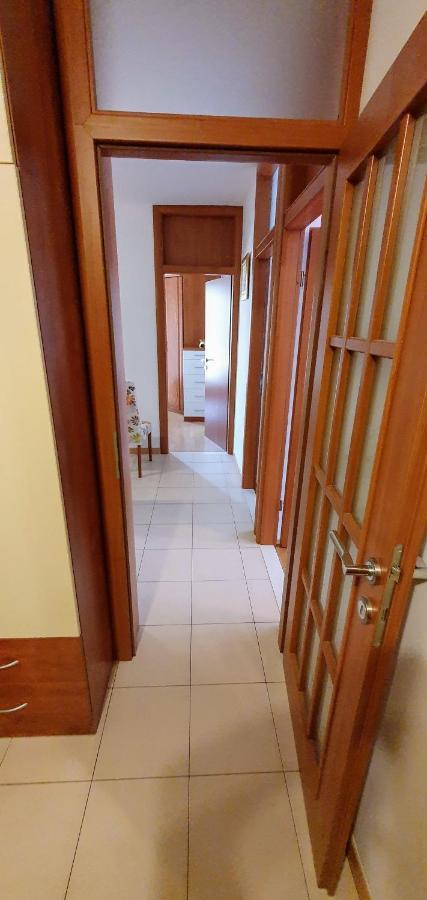Apartment Vlatka Сплит Екстериор снимка